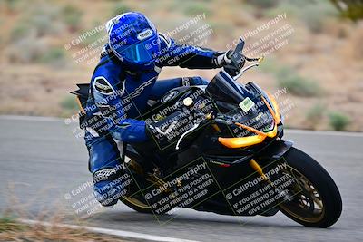 media/Apr-26-2025-2WTD (Sat) [[797c348bd3]]/B Group/220pm/